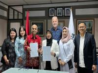 Kuliah Non Reguler Jawa Barat Nomor Foto Home 3
